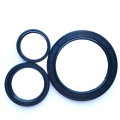 Rotary Seal NBR FKM Valve Stem Tc Sc Skeleton Oil Seal